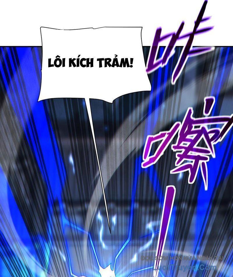 đọc truyện Bắt Đầu Chấn Kinh Nữ Đế Lão Bà, Ta Vô Địch! Chương 95 ảnh 37 tại Thiên Thai Truyện