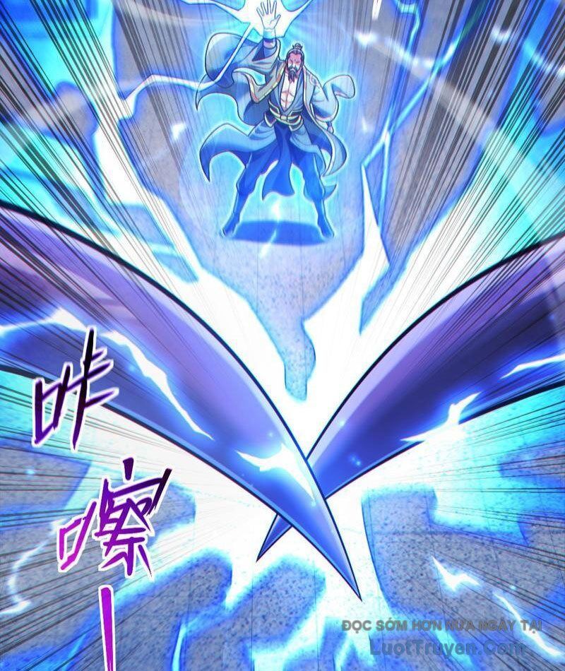 đọc truyện Bắt Đầu Chấn Kinh Nữ Đế Lão Bà, Ta Vô Địch! Chương 95 ảnh 38 tại Thiên Thai Truyện