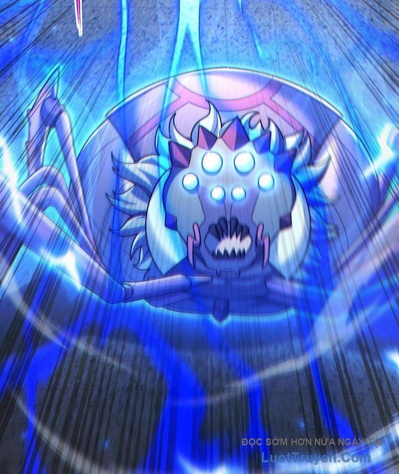 đọc truyện Bắt Đầu Chấn Kinh Nữ Đế Lão Bà, Ta Vô Địch! Chương 95 ảnh 39 tại Thiên Thai Truyện