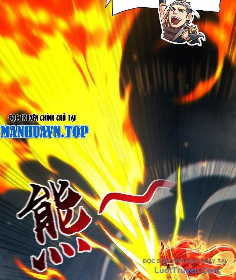 đọc truyện Bắt Đầu Chấn Kinh Nữ Đế Lão Bà, Ta Vô Địch! Chương 95 ảnh 41 tại Thiên Thai Truyện