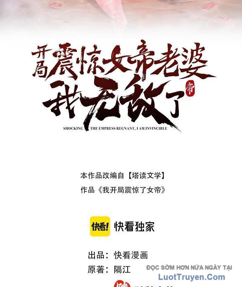đọc truyện Bắt Đầu Chấn Kinh Nữ Đế Lão Bà, Ta Vô Địch! Chương 95 ảnh 6 tại Thiên Thai Truyện