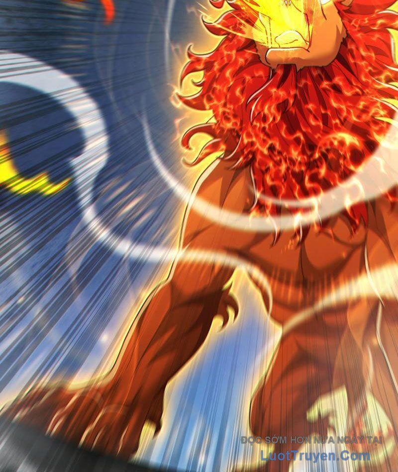 đọc truyện Bắt Đầu Chấn Kinh Nữ Đế Lão Bà, Ta Vô Địch! Chương 95 ảnh 42 tại Thiên Thai Truyện