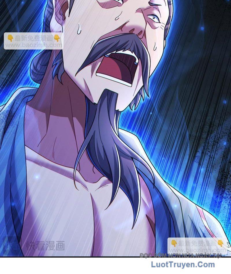 đọc truyện Bắt Đầu Chấn Kinh Nữ Đế Lão Bà, Ta Vô Địch! Chương 95 ảnh 44 tại Thiên Thai Truyện