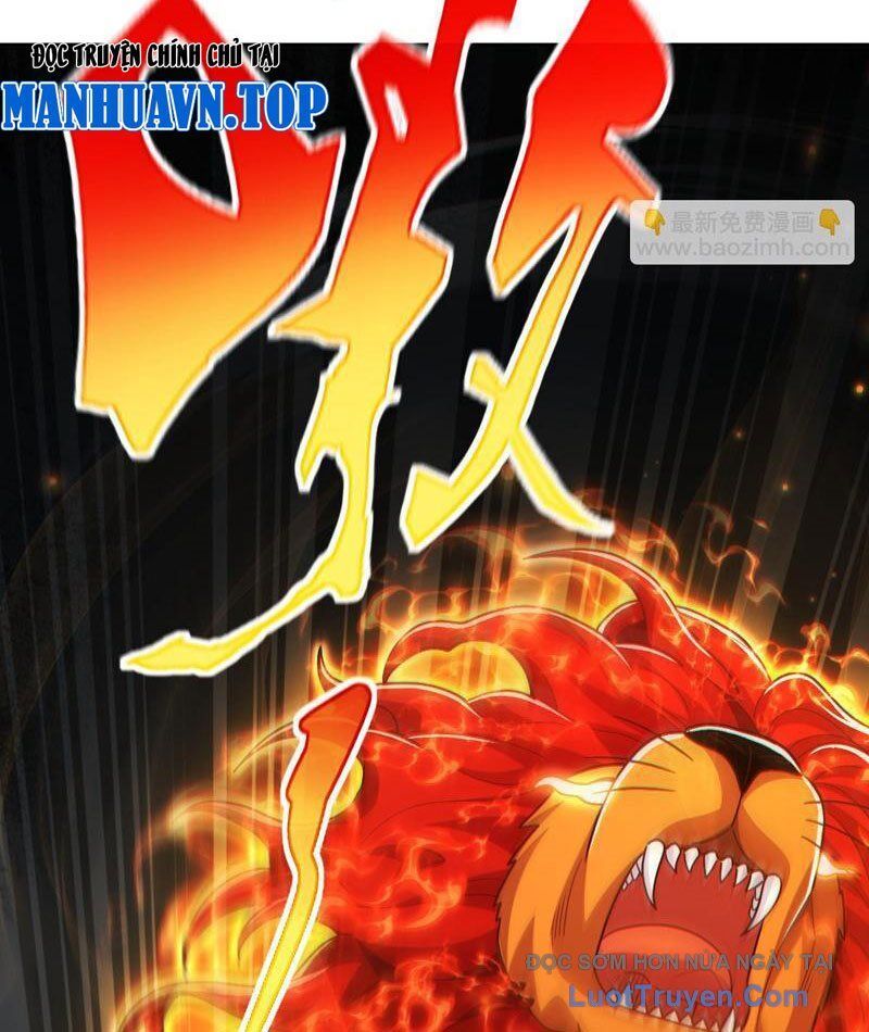 đọc truyện Bắt Đầu Chấn Kinh Nữ Đế Lão Bà, Ta Vô Địch! Chương 95 ảnh 47 tại Thiên Thai Truyện