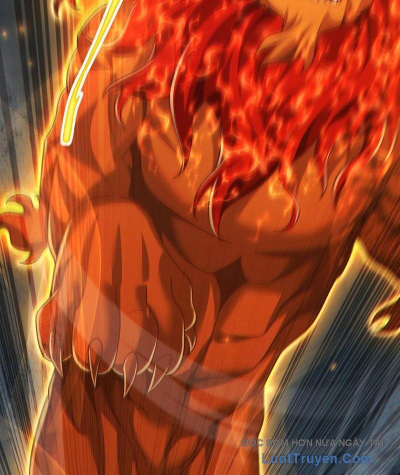 đọc truyện Bắt Đầu Chấn Kinh Nữ Đế Lão Bà, Ta Vô Địch! Chương 95 ảnh 48 tại Thiên Thai Truyện