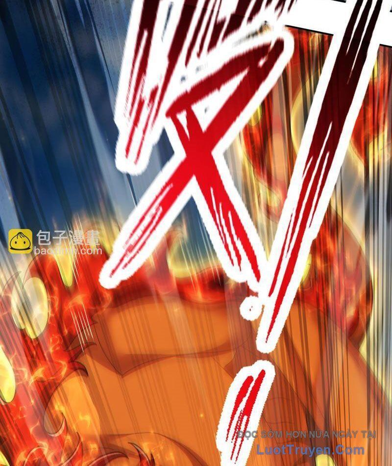 đọc truyện Bắt Đầu Chấn Kinh Nữ Đế Lão Bà, Ta Vô Địch! Chương 95 ảnh 50 tại Thiên Thai Truyện