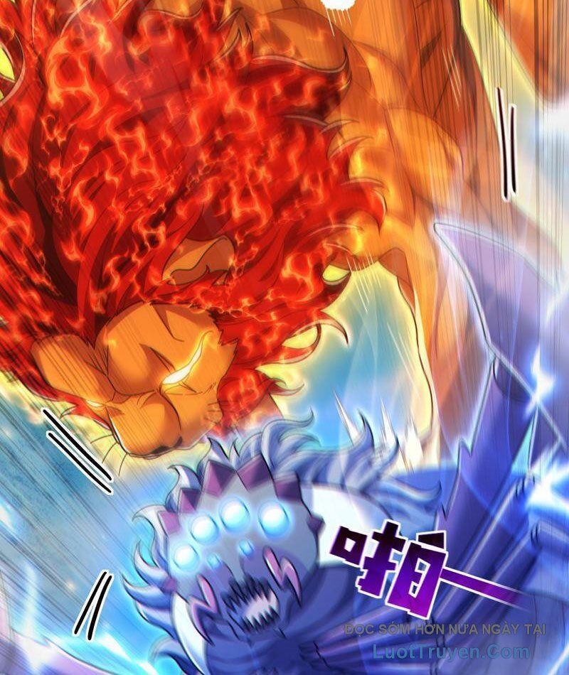 đọc truyện Bắt Đầu Chấn Kinh Nữ Đế Lão Bà, Ta Vô Địch! Chương 95 ảnh 51 tại Thiên Thai Truyện