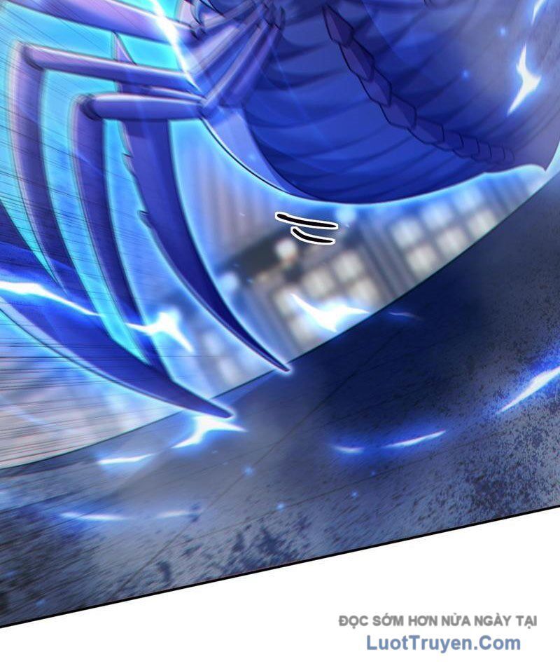 đọc truyện Bắt Đầu Chấn Kinh Nữ Đế Lão Bà, Ta Vô Địch! Chương 95 ảnh 52 tại Thiên Thai Truyện