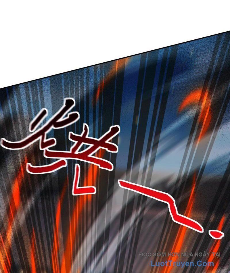 đọc truyện Bắt Đầu Chấn Kinh Nữ Đế Lão Bà, Ta Vô Địch! Chương 95 ảnh 53 tại Thiên Thai Truyện