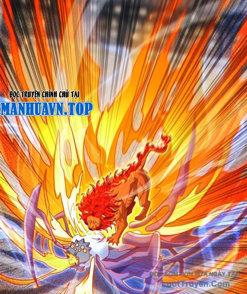 đọc truyện Bắt Đầu Chấn Kinh Nữ Đế Lão Bà, Ta Vô Địch! Chương 95 ảnh 54 tại Thiên Thai Truyện