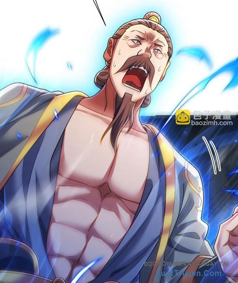 đọc truyện Bắt Đầu Chấn Kinh Nữ Đế Lão Bà, Ta Vô Địch! Chương 95 ảnh 56 tại Thiên Thai Truyện