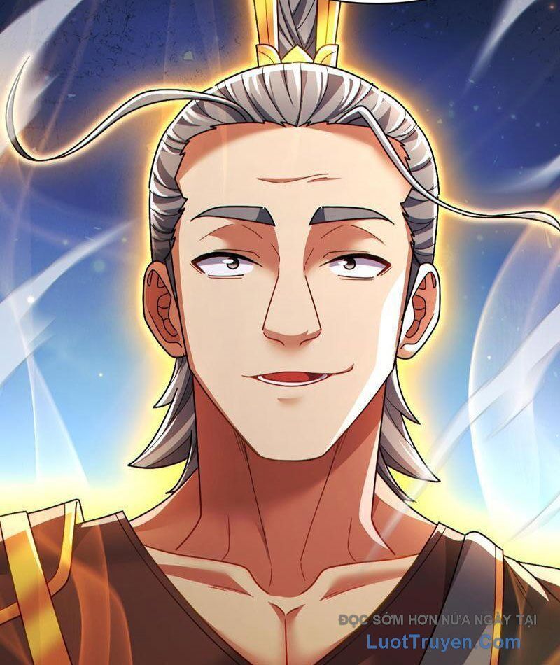 đọc truyện Bắt Đầu Chấn Kinh Nữ Đế Lão Bà, Ta Vô Địch! Chương 95 ảnh 59 tại Thiên Thai Truyện