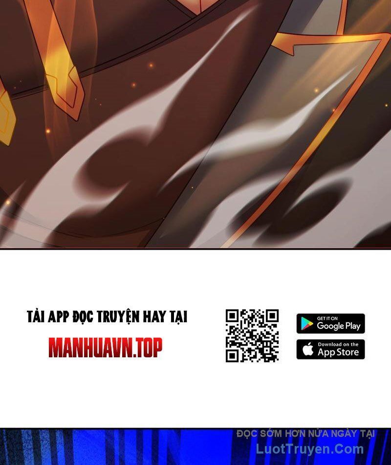 đọc truyện Bắt Đầu Chấn Kinh Nữ Đế Lão Bà, Ta Vô Địch! Chương 95 ảnh 60 tại Thiên Thai Truyện