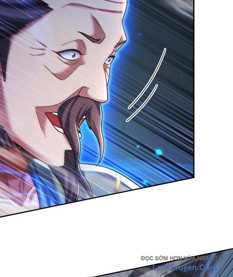 đọc truyện Bắt Đầu Chấn Kinh Nữ Đế Lão Bà, Ta Vô Địch! Chương 95 ảnh 8 tại Thiên Thai Truyện