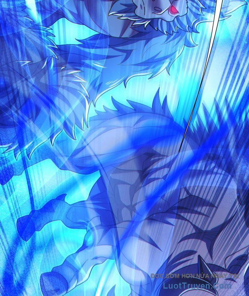 đọc truyện Bắt Đầu Chấn Kinh Nữ Đế Lão Bà, Ta Vô Địch! Chương 95 ảnh 62 tại Thiên Thai Truyện