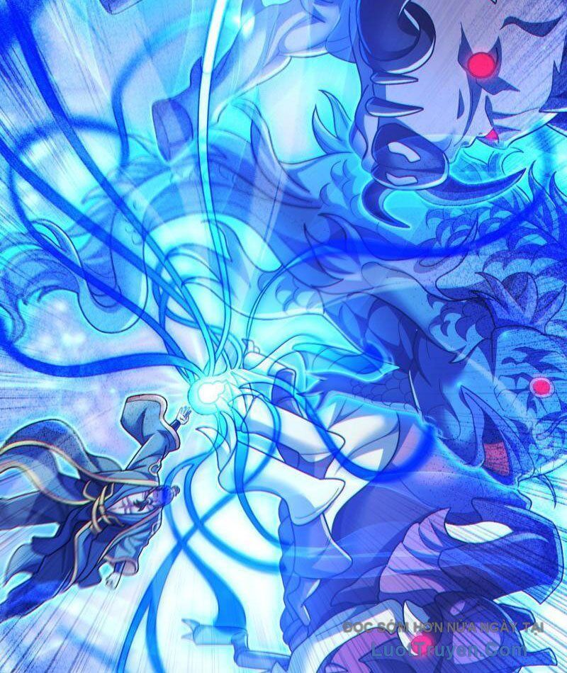 đọc truyện Bắt Đầu Chấn Kinh Nữ Đế Lão Bà, Ta Vô Địch! Chương 95 ảnh 63 tại Thiên Thai Truyện