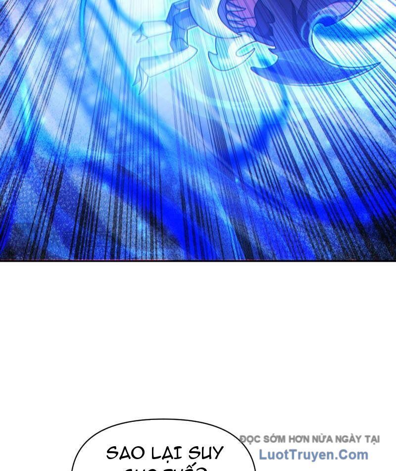 đọc truyện Bắt Đầu Chấn Kinh Nữ Đế Lão Bà, Ta Vô Địch! Chương 95 ảnh 64 tại Thiên Thai Truyện