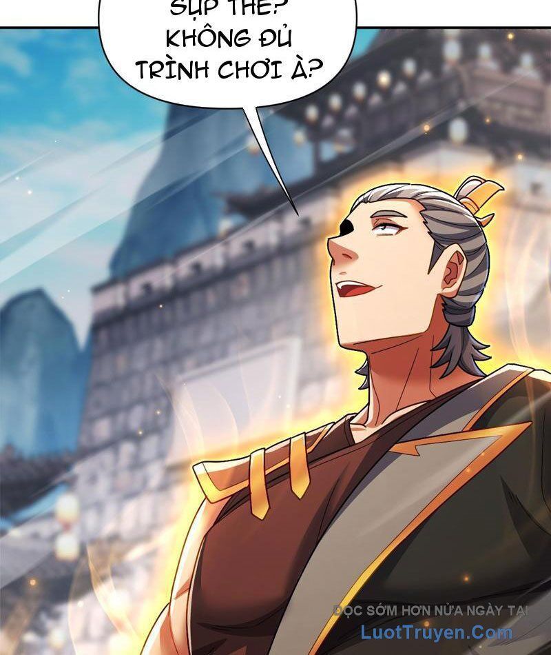 đọc truyện Bắt Đầu Chấn Kinh Nữ Đế Lão Bà, Ta Vô Địch! Chương 95 ảnh 65 tại Thiên Thai Truyện