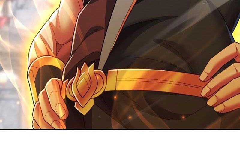 đọc truyện Bắt Đầu Chấn Kinh Nữ Đế Lão Bà, Ta Vô Địch! Chương 95 ảnh 66 tại Thiên Thai Truyện