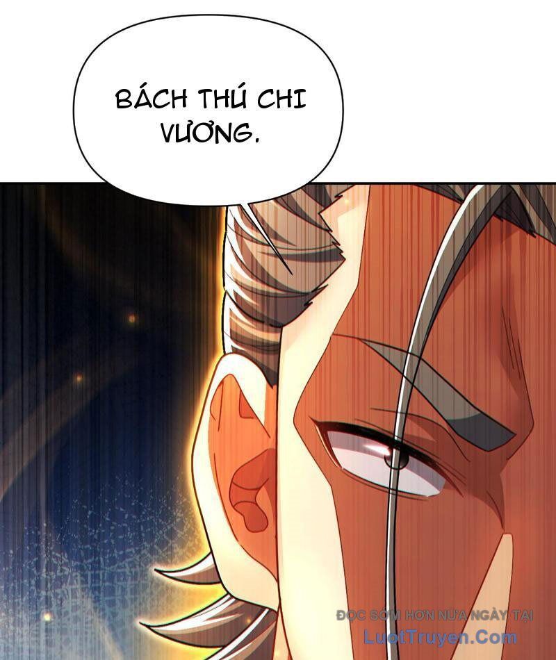 đọc truyện Bắt Đầu Chấn Kinh Nữ Đế Lão Bà, Ta Vô Địch! Chương 95 ảnh 67 tại Thiên Thai Truyện