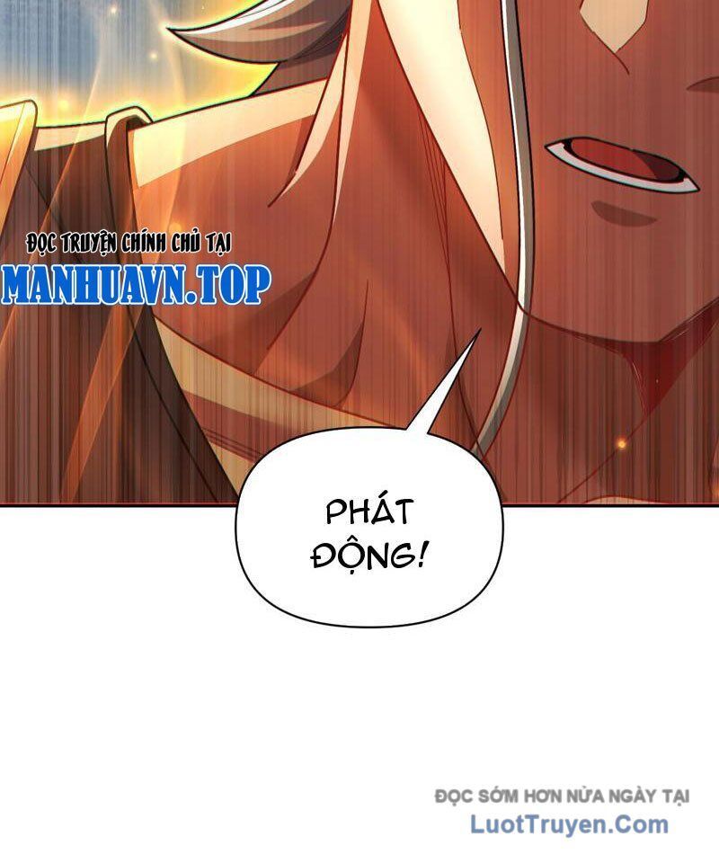 đọc truyện Bắt Đầu Chấn Kinh Nữ Đế Lão Bà, Ta Vô Địch! Chương 95 ảnh 68 tại Thiên Thai Truyện