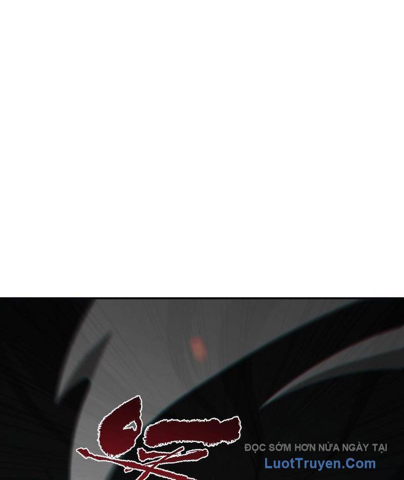 đọc truyện Bắt Đầu Chấn Kinh Nữ Đế Lão Bà, Ta Vô Địch! Chương 95 ảnh 69 tại Thiên Thai Truyện