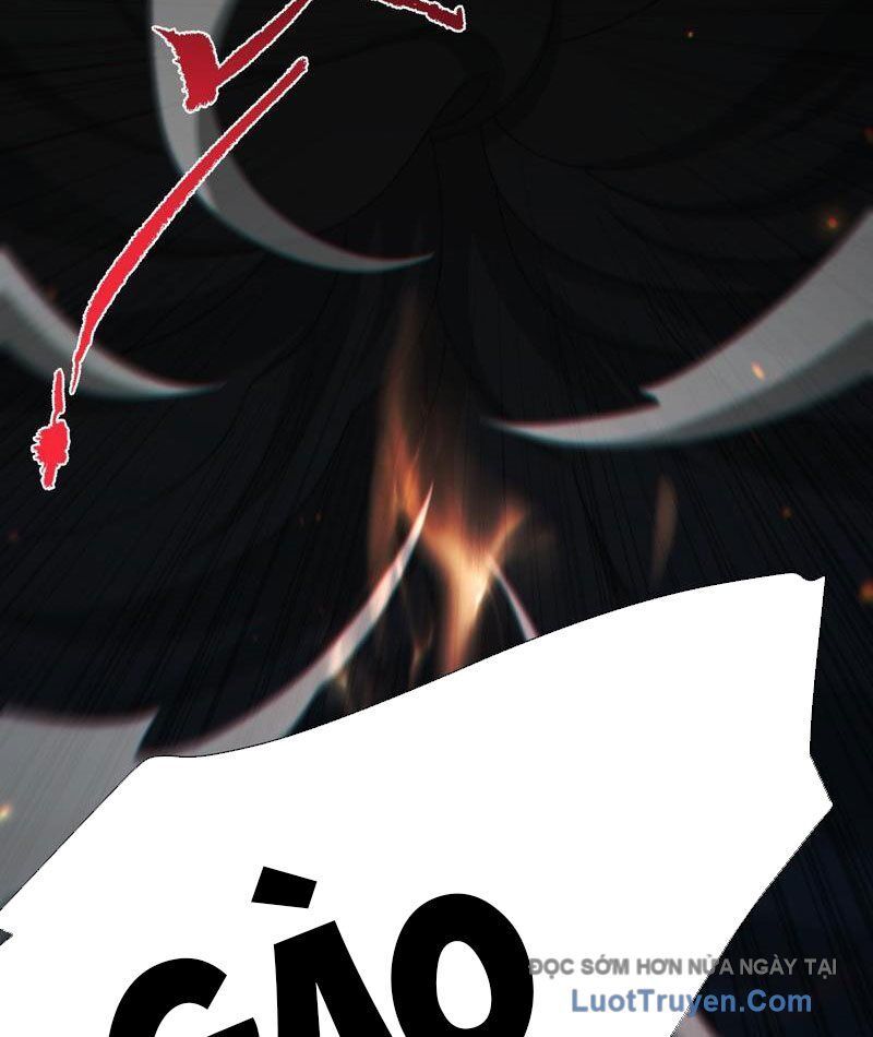 đọc truyện Bắt Đầu Chấn Kinh Nữ Đế Lão Bà, Ta Vô Địch! Chương 95 ảnh 70 tại Thiên Thai Truyện