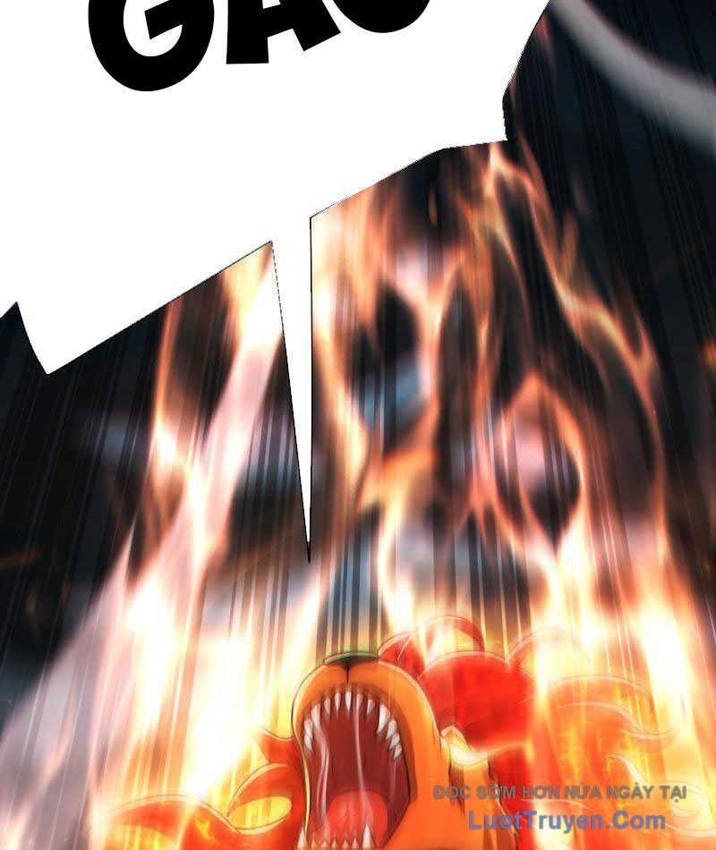 đọc truyện Bắt Đầu Chấn Kinh Nữ Đế Lão Bà, Ta Vô Địch! Chương 95 ảnh 71 tại Thiên Thai Truyện