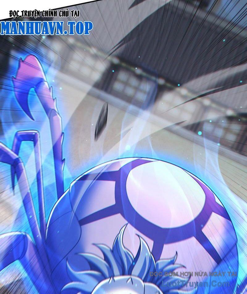 đọc truyện Bắt Đầu Chấn Kinh Nữ Đế Lão Bà, Ta Vô Địch! Chương 95 ảnh 9 tại Thiên Thai Truyện