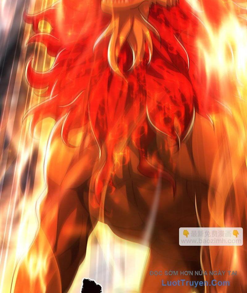 đọc truyện Bắt Đầu Chấn Kinh Nữ Đế Lão Bà, Ta Vô Địch! Chương 95 ảnh 72 tại Thiên Thai Truyện