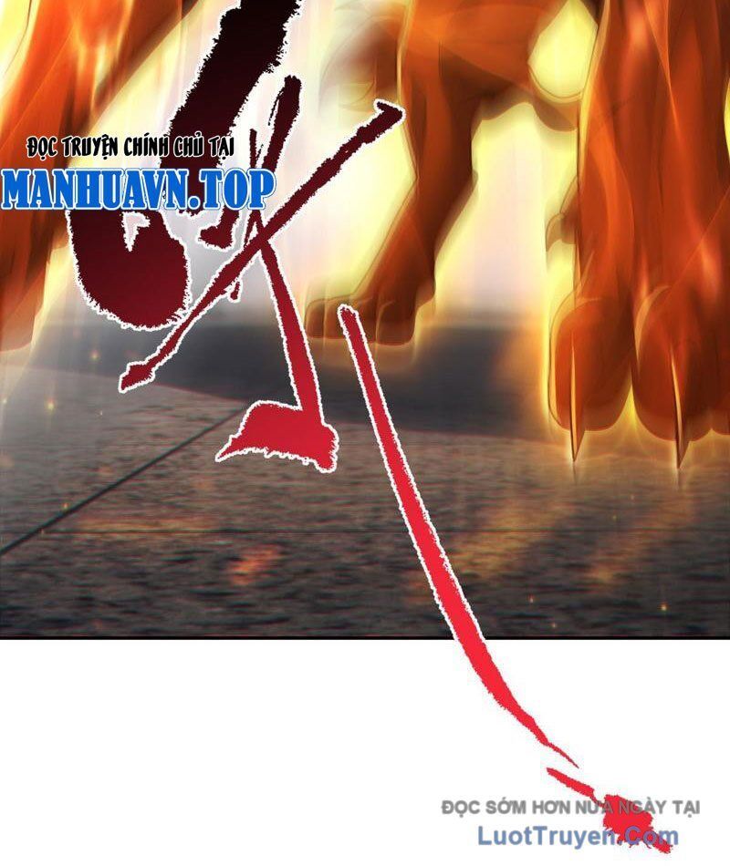 đọc truyện Bắt Đầu Chấn Kinh Nữ Đế Lão Bà, Ta Vô Địch! Chương 95 ảnh 73 tại Thiên Thai Truyện