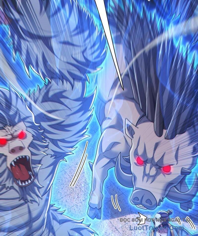 đọc truyện Bắt Đầu Chấn Kinh Nữ Đế Lão Bà, Ta Vô Địch! Chương 95 ảnh 75 tại Thiên Thai Truyện