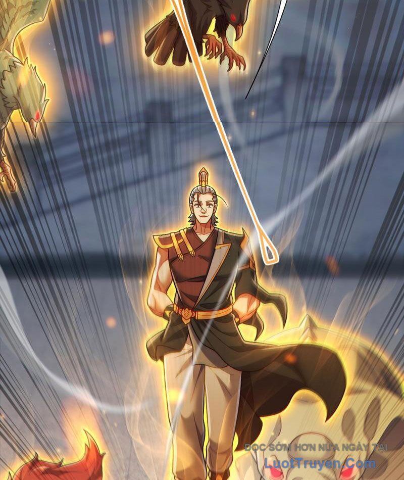 đọc truyện Bắt Đầu Chấn Kinh Nữ Đế Lão Bà, Ta Vô Địch! Chương 95 ảnh 78 tại Thiên Thai Truyện