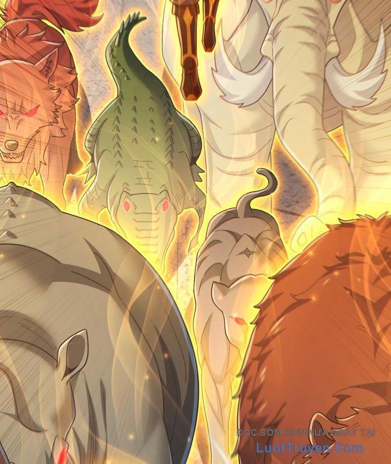 đọc truyện Bắt Đầu Chấn Kinh Nữ Đế Lão Bà, Ta Vô Địch! Chương 95 ảnh 79 tại Thiên Thai Truyện