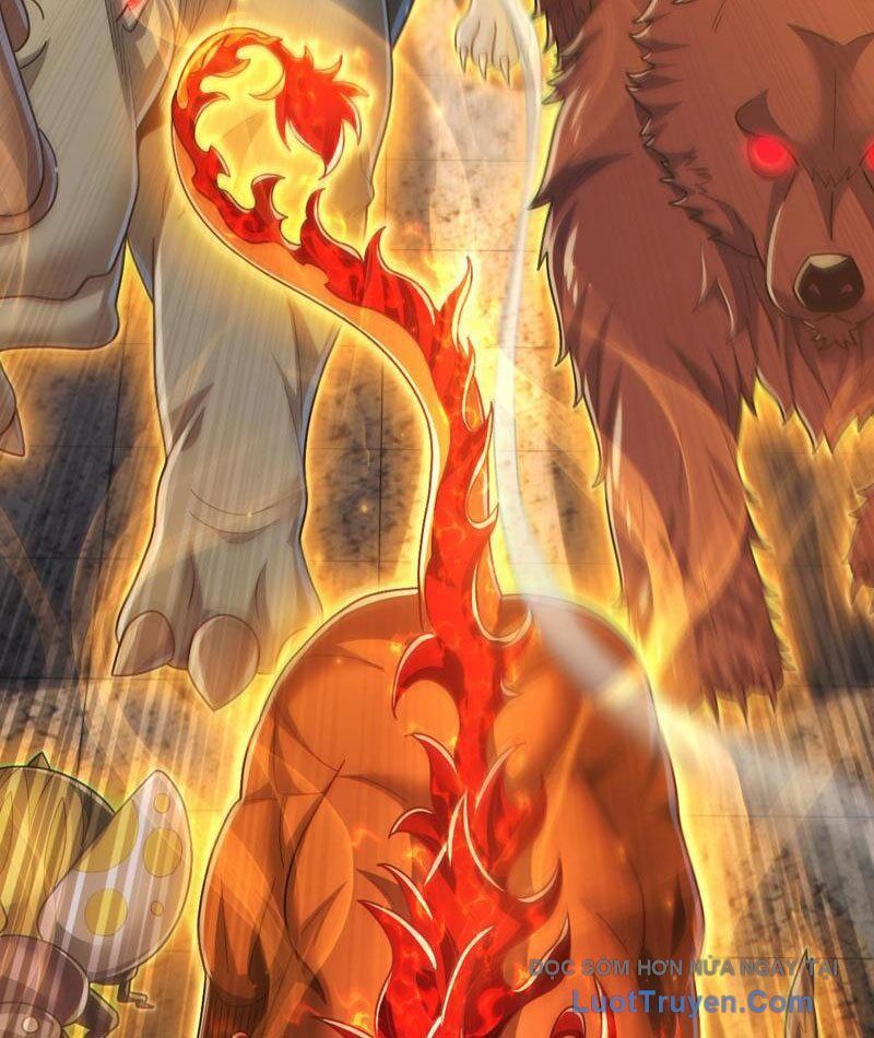 đọc truyện Bắt Đầu Chấn Kinh Nữ Đế Lão Bà, Ta Vô Địch! Chương 95 ảnh 80 tại Thiên Thai Truyện