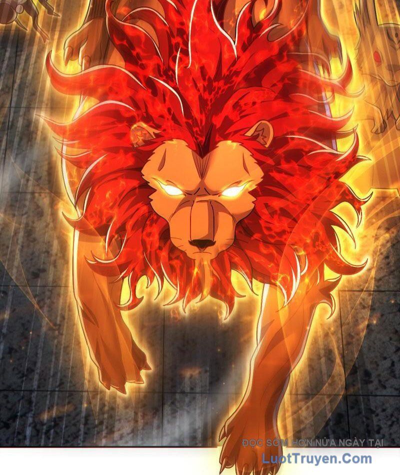 đọc truyện Bắt Đầu Chấn Kinh Nữ Đế Lão Bà, Ta Vô Địch! Chương 95 ảnh 81 tại Thiên Thai Truyện