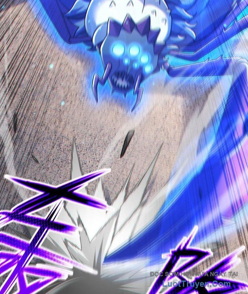 đọc truyện Bắt Đầu Chấn Kinh Nữ Đế Lão Bà, Ta Vô Địch! Chương 95 ảnh 10 tại Thiên Thai Truyện