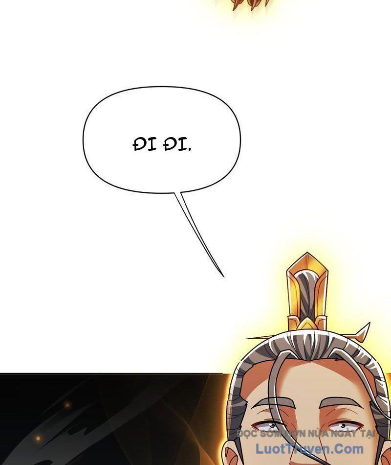 đọc truyện Bắt Đầu Chấn Kinh Nữ Đế Lão Bà, Ta Vô Địch! Chương 95 ảnh 82 tại Thiên Thai Truyện