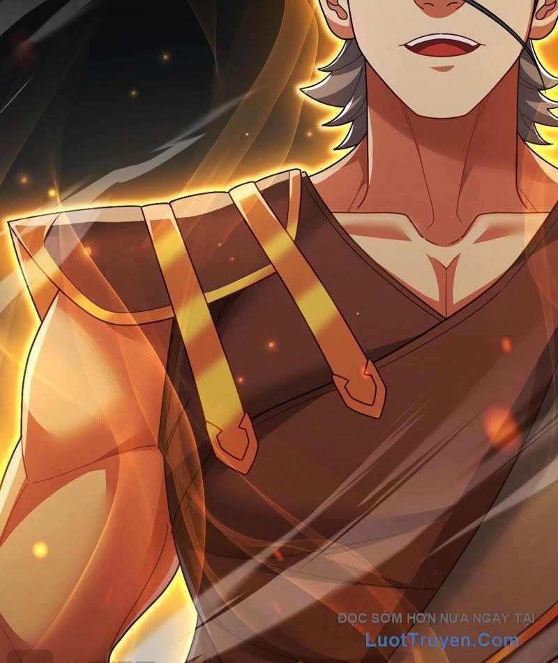 đọc truyện Bắt Đầu Chấn Kinh Nữ Đế Lão Bà, Ta Vô Địch! Chương 95 ảnh 83 tại Thiên Thai Truyện