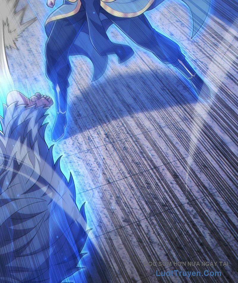 đọc truyện Bắt Đầu Chấn Kinh Nữ Đế Lão Bà, Ta Vô Địch! Chương 95 ảnh 85 tại Thiên Thai Truyện