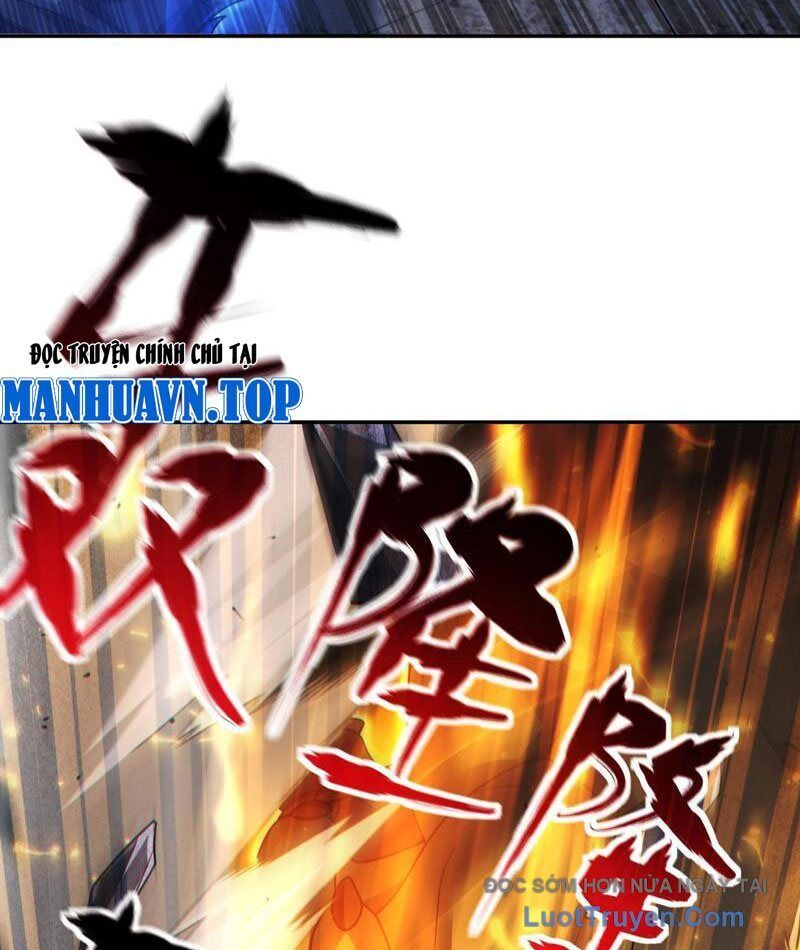 đọc truyện Bắt Đầu Chấn Kinh Nữ Đế Lão Bà, Ta Vô Địch! Chương 95 ảnh 86 tại Thiên Thai Truyện