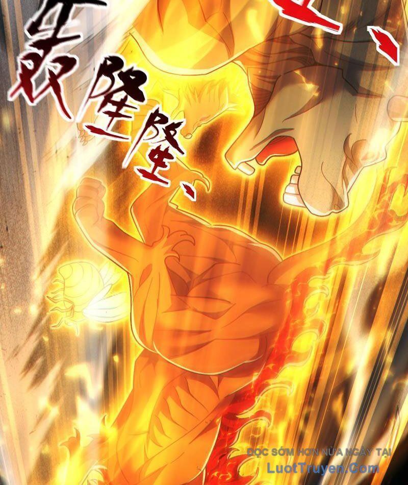 đọc truyện Bắt Đầu Chấn Kinh Nữ Đế Lão Bà, Ta Vô Địch! Chương 95 ảnh 87 tại Thiên Thai Truyện