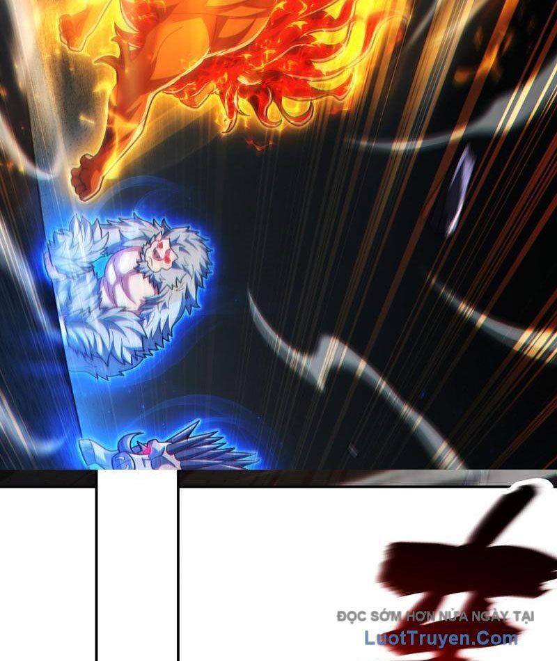 đọc truyện Bắt Đầu Chấn Kinh Nữ Đế Lão Bà, Ta Vô Địch! Chương 95 ảnh 88 tại Thiên Thai Truyện