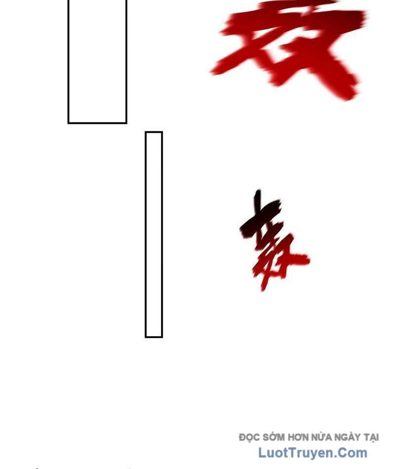 đọc truyện Bắt Đầu Chấn Kinh Nữ Đế Lão Bà, Ta Vô Địch! Chương 95 ảnh 89 tại Thiên Thai Truyện