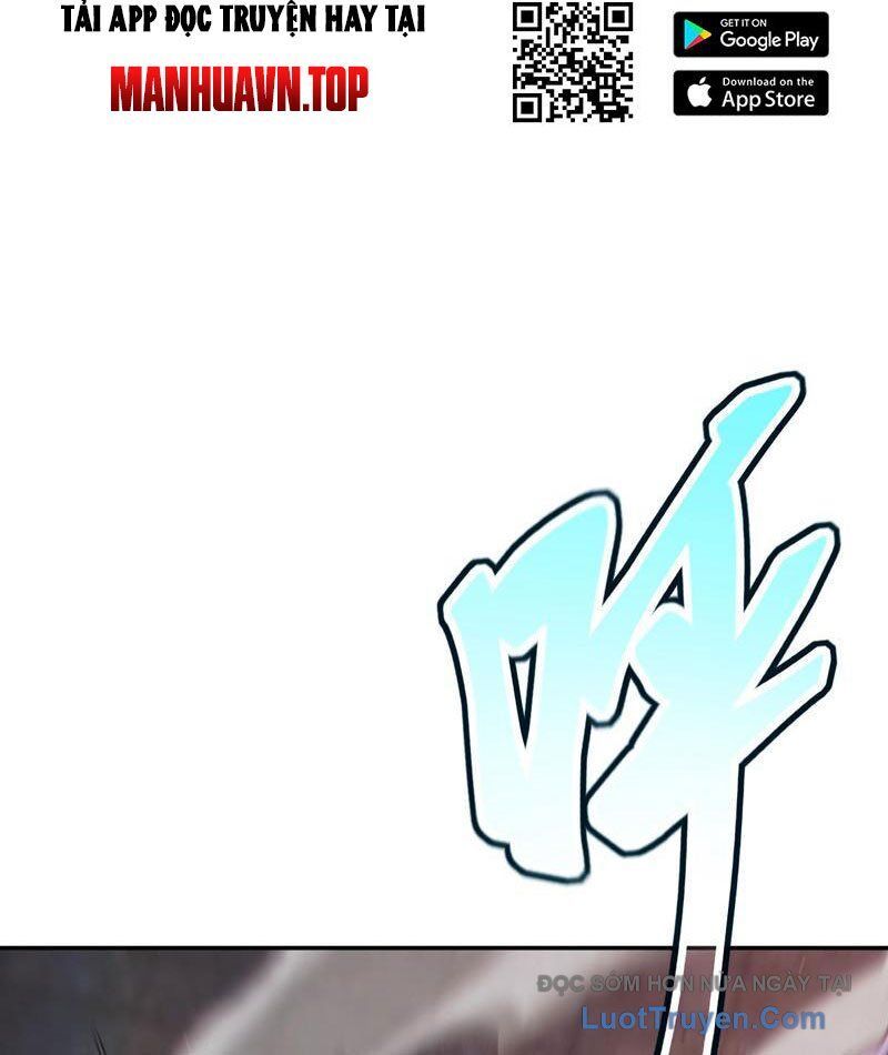 đọc truyện Bắt Đầu Chấn Kinh Nữ Đế Lão Bà, Ta Vô Địch! Chương 95 ảnh 90 tại Thiên Thai Truyện