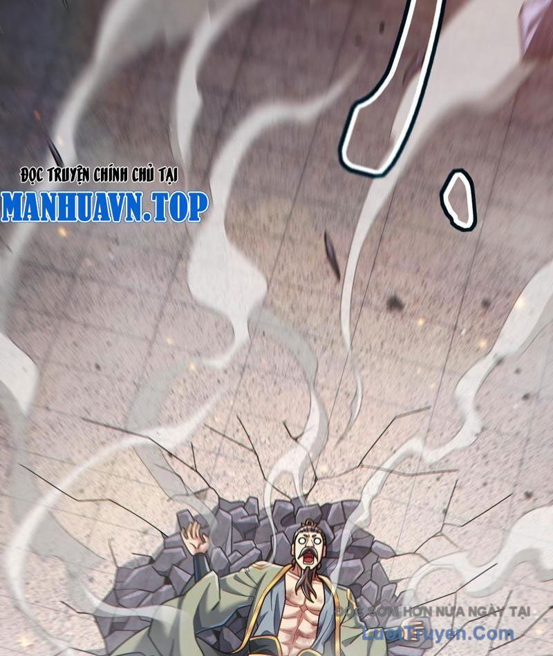 đọc truyện Bắt Đầu Chấn Kinh Nữ Đế Lão Bà, Ta Vô Địch! Chương 95 ảnh 91 tại Thiên Thai Truyện