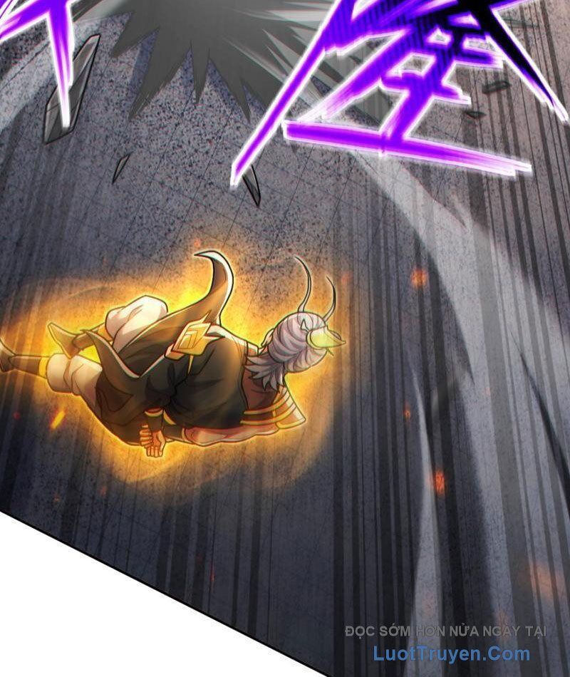 đọc truyện Bắt Đầu Chấn Kinh Nữ Đế Lão Bà, Ta Vô Địch! Chương 95 ảnh 11 tại Thiên Thai Truyện