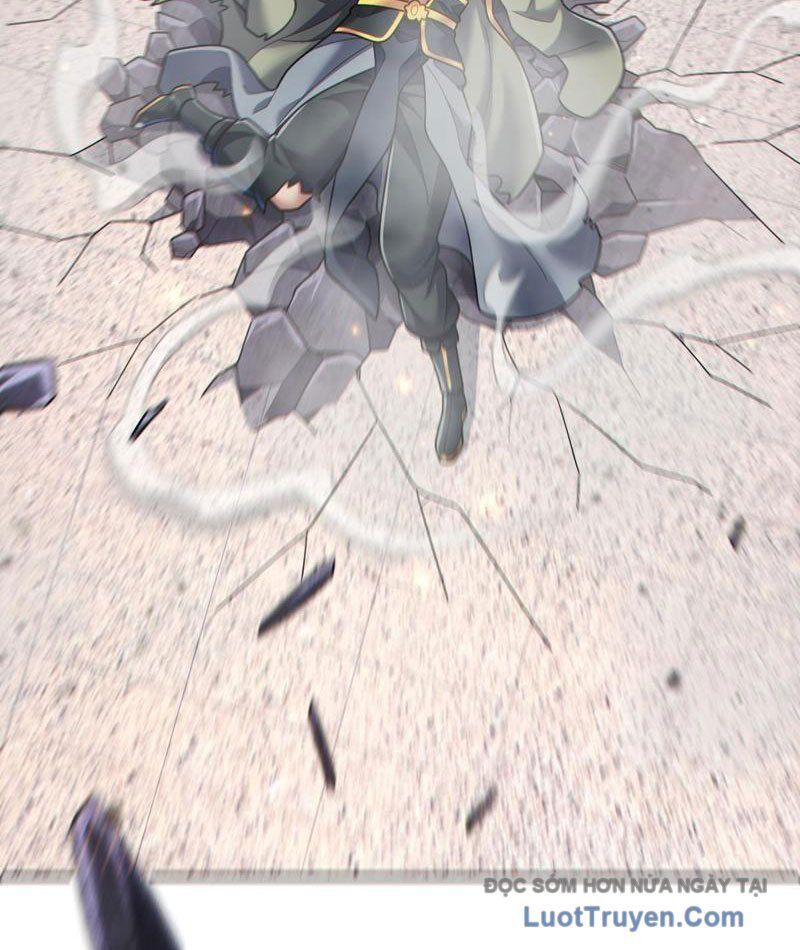 đọc truyện Bắt Đầu Chấn Kinh Nữ Đế Lão Bà, Ta Vô Địch! Chương 95 ảnh 92 tại Thiên Thai Truyện