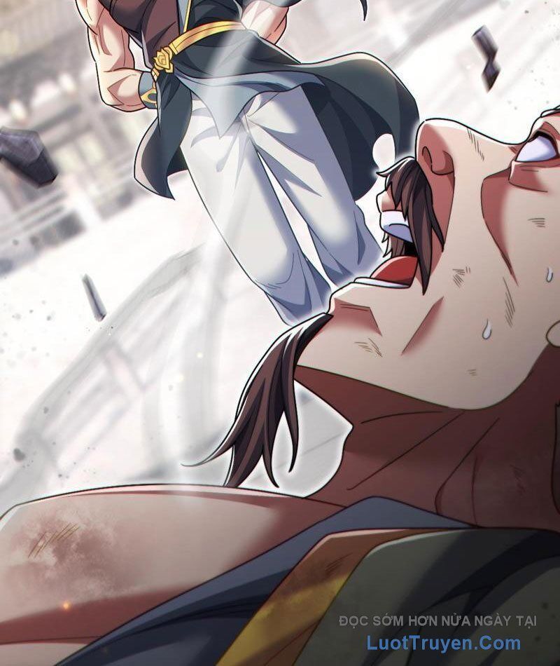 đọc truyện Bắt Đầu Chấn Kinh Nữ Đế Lão Bà, Ta Vô Địch! Chương 95 ảnh 94 tại Thiên Thai Truyện