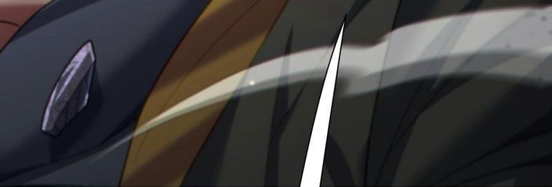 đọc truyện Bắt Đầu Chấn Kinh Nữ Đế Lão Bà, Ta Vô Địch! Chương 95 ảnh 95 tại Thiên Thai Truyện